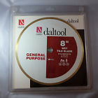 43-936 Rockwell Vintage Delta Homecraft