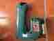 4300d Makita 9.6v 9.6 Volt Cordless Jig Saw Jigsaw Sabre