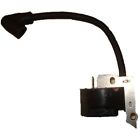 308064001 4306401308064001ps0276285008000 Diy Parts Depot Ignition Coil For Homelite