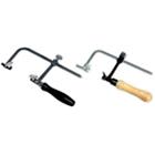 432881 Euro Tool Adjustable Jewelers