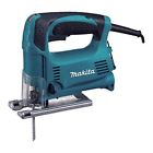 4329k Makita Amp Jig Saw