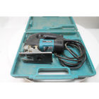 4340fct Makita Top Handle Orbital Jig Saw With Light