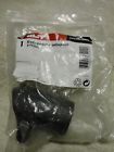 434943 Hilti Extraction Adapter For Vacuum Circular Saw 7613023649090