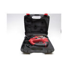 5jigsaw 4390 Skil 5 Amp