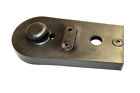 Hom-43966c 43966c Homelite Tools