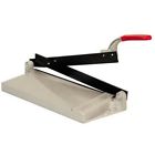 44076 Vinyl Tile Cutter Floor 763714944076