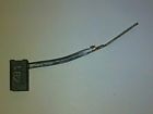 445861-25 Dewalt Porter Cable 24646