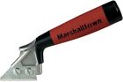 446-l Marshalltown 2-in Steel Blade