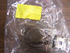 448489-03 Dewalt Cover Plate Stock
