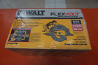 449546561659545 Dewalt Dcs575b Flexvolt 60v