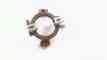 449899-05 Brush Ring Dewalt