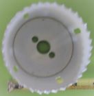 0-82472-30044-4 44l Lenox Hole Saw