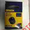 44mm Irwin Hole Saw 1-3 4 Inch