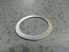 45-14-0290 Milwaukee Shim Original Genuine