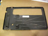 45-16-0541 Milwaukee For Model Circular Saw