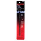 0123739 45000 Olson Saw Skip Tooth 012373450009