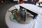 4502 Makita Circular Beam Saw Made In Japan