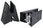 45081001003 Pr Hd Sawhorse Bracket