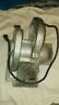 450a Ace Vintage Circular Saw Model Chicago Works