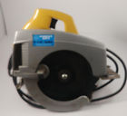 451116t1 Forest City Circular Saw Model
