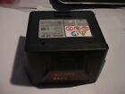 4520-400-6501 4520-400-6500 Stihl Genuine Battery