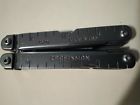 45201 Craftsman Multitool Made In
