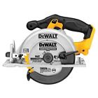 4563 Dewalt Hand Saw Power 768202378937