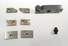 4564-62 Molding Cutter Dewalt