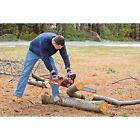 45808 Black Decker Electric Chainsaw 602927345808