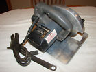 4597 Rockwell Circular Saw Model Amp