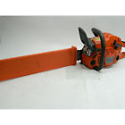 2-stoke 460 Husqvarna Rancher 20 60.3cc