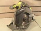 46011131 Ryobi Kz P507 18-volt