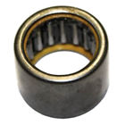 Hom-46071 46071 Homelite Needle Bearing Id Od Wide Handheld Equipment 691024183482