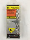 461-752 Power Care Saw Chain Drive Links Gas Saws 851370002046