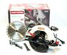 46130 Craftsman Corded Amp Circular Saw