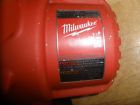 4630-20 Milwaukee 6 1-2 M18 18v