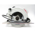 46462 Ironton Inch Corded Circular Saw