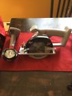 46707 Craftsman 19.2 Volt 5.5 033287166473