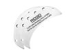 47088 Ridgid Interchangeable Blade Set For Copper Aluminum Cable 095691470881