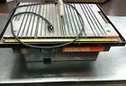 47754-1 Plasplugs Tile Wet Saw Master