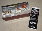 47840 Chicago Electric New Portable Band