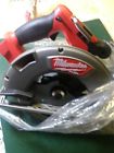 48-59-1890pc 47985243654 Milwaukee M18 Fuel Brushless