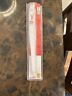48-00-5016 Milwaukee Tpi Wood Cutting Reciprocating Saw Blade