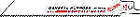 48-00-5093 Milwaukee Elec Tool 5pk 045242082773