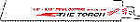 48-00-5788 Milwaukee Elec Tool 5pk18tpi 045242083091