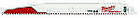 48-01-2027 Milwaukee Elec Tool Recipro Blade 045242083633