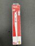48-01-6035 Milwaukee Tpi Thin Kerf Sawzall Blades Pk