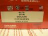 48-01-7189 Milwaukee Tpi Sawzall Blades Buying Pcs