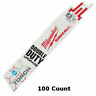 48-01-9712 Milwaukee Count Tpi Ice Hardened Torch Sawzall Blade 045242082186