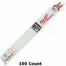 48-01-9788 Milwaukee Count Tpi Ice Hardened The Torch Sawzall 045242082094